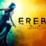 Ereban Shadow Legacy Recensione