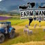 Farm Manager World Recensione PS5