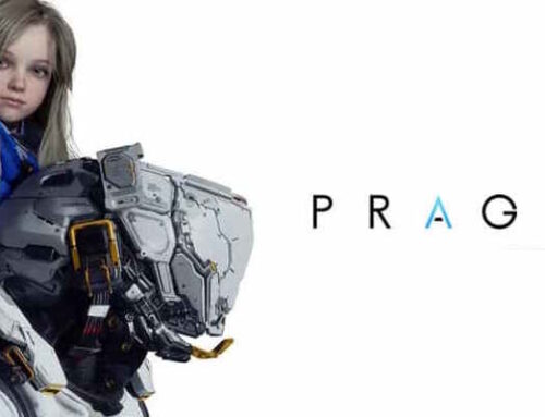 Pragmata Recensione del nuovo capolavoro Capcom