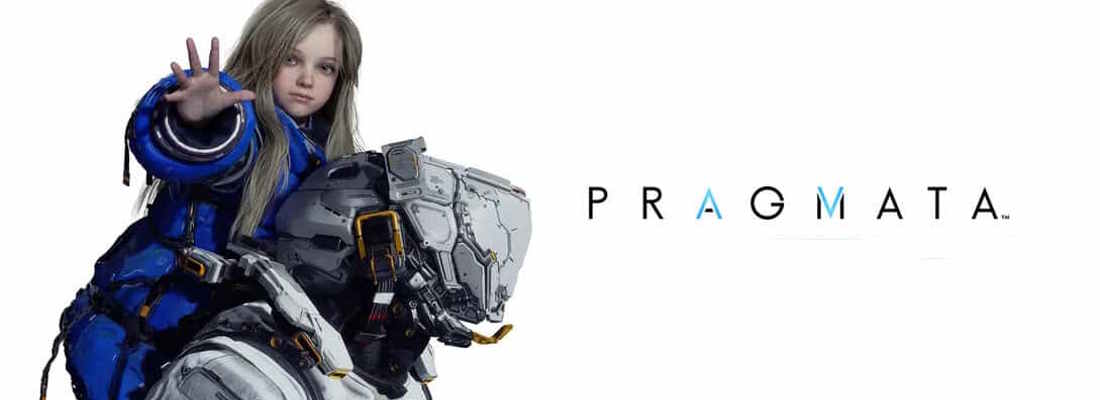 Pragmata Recensione del nuovo capolavoro Capcom