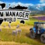 Farm Manager World Recensione Xbox