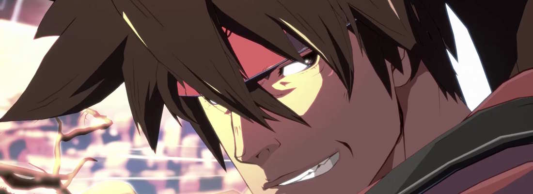 Guilty Gear -Strive- 2.0 Starter Edition Recensione