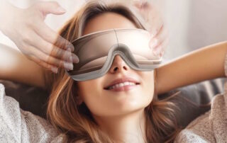 Renpho - Per la Festa della Mamma, il regalo più bello è prendersi cura di lei con l'hi-tech