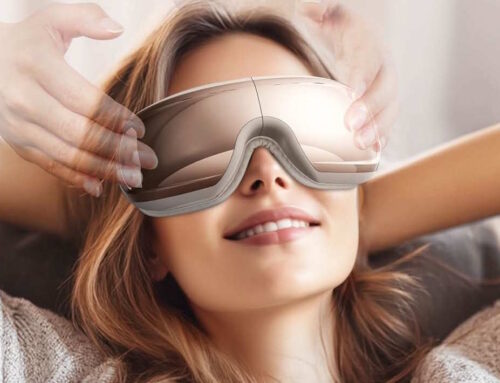 Renpho – Per la Festa della Mamma, il regalo più bello è prendersi cura di lei con l’hi-tech