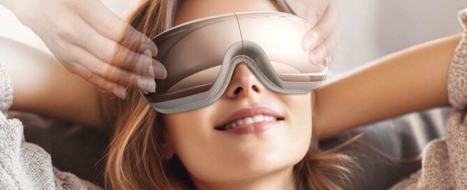 Renpho - Per la Festa della Mamma, il regalo più bello è prendersi cura di lei con l'hi-tech