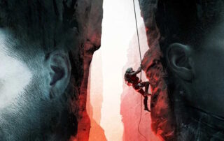 Aphelion Recensione