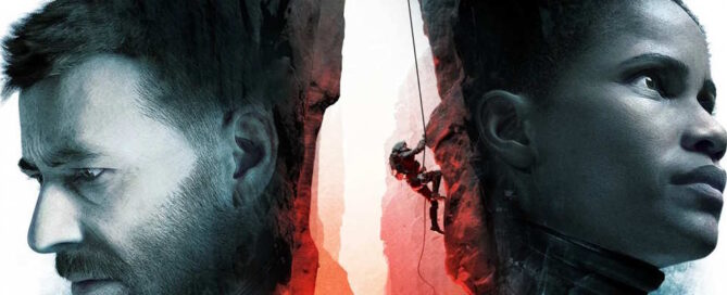 Aphelion Recensione
