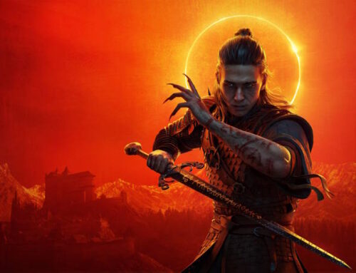 Vampiri, scelte che cambiano tutto e 10 minuti di gameplay: The Blood of Dawnwalker ha una data, si mostra e fa già paura (in senso buono)