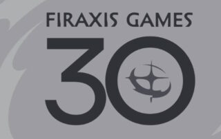 Firaxis fa 30 anni e lancia il MESE della nostalgia (con sconti, eventi e una sorpresa XCOM!)
