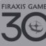 Firaxis fa 30 anni e lancia il MESE della nostalgia (con sconti, eventi e una sorpresa XCOM!)