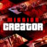 GTA ON LINE MISSION CREATOR