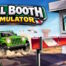 Toll Booth Simulator Recensione