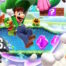 Super Mario Bros. Wonder Switch 2 Recensione