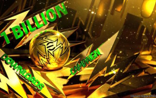 eFootball 2026 - Il Comunicato Ufficiale Konami sull'aggiornamento di oggi