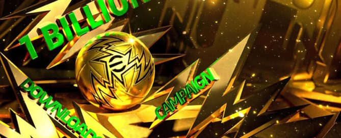 eFootball 2026 - Il Comunicato Ufficiale Konami sull'aggiornamento di oggi
