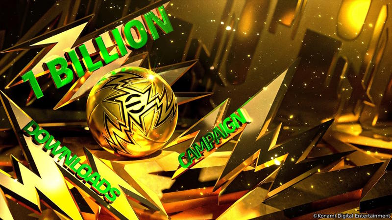 eFootball 2026 - Il Comunicato Ufficiale Konami sull'aggiornamento di oggi