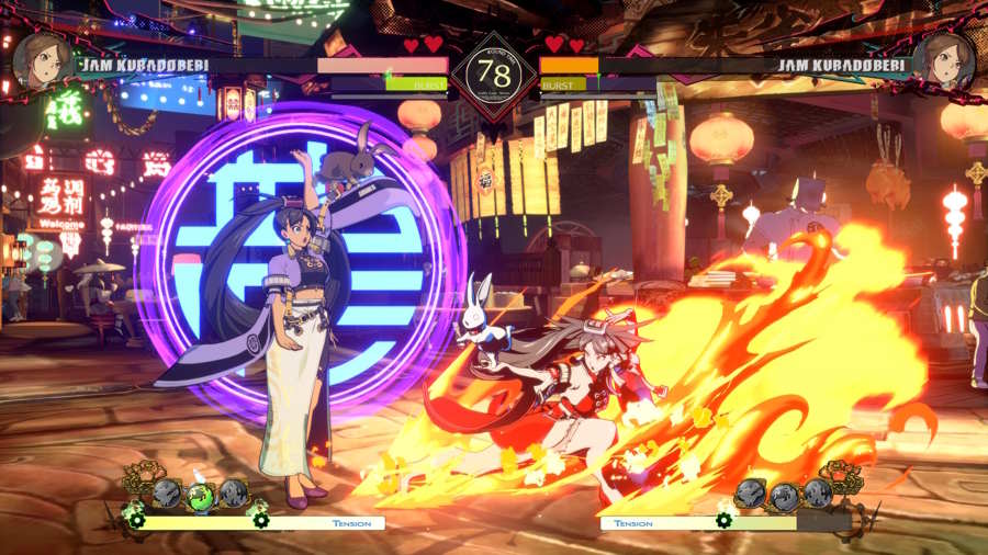 Guilty Gear -Strive- 2.0 Starter Edition Recensione