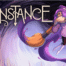 Constance Recensione