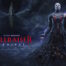 Clive Barker’s Hellraiser: Revival