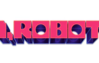 Atari e Strictly Limited insieme per celebrare la storia del gaming: arriva I, Robot in edizione limitata