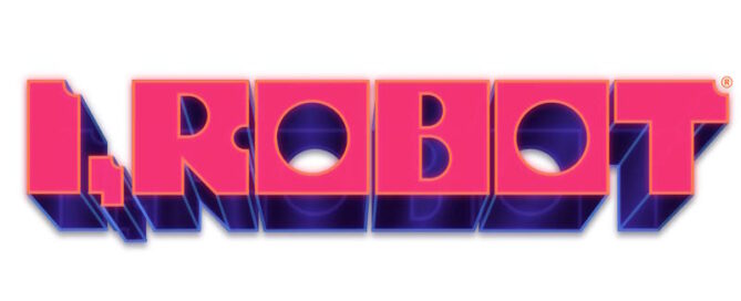 Atari e Strictly Limited insieme per celebrare la storia del gaming: arriva I, Robot in edizione limitata