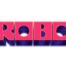 Atari e Strictly Limited insieme per celebrare la storia del gaming: arriva I, Robot in edizione limitata