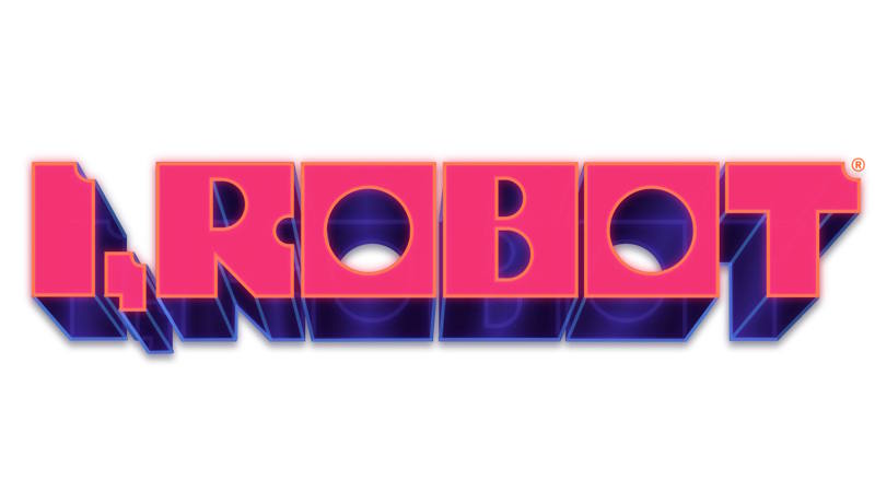 Atari e Strictly Limited insieme per celebrare la storia del gaming: arriva I, Robot in edizione limitata