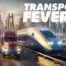 Paradox Interactive sarà l’editore di Transport Fever 3