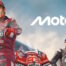MotoGP 26 Recensione