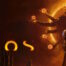 Saros Recensione: nuovo paradigma shooter roguelike