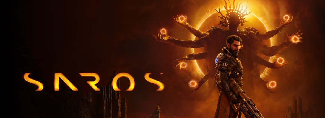 Saros Recensione: nuovo paradigma shooter roguelike