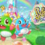 Puzzle Bobble Everybubble!