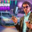 GTA Online punta tutto sui Night Club: bonus doppi, magazzini super veloci e tanti sconti fino al 13 maggio