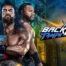Backlash in arrivo su Netflix: Roman Reigns contro Jacob Fatu e grandi sfide in WWE, tutto verso Clash in Italy