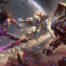 StarCraft invade Diablo Immortal: arriva il crossover con gli Zerg e la Regina delle Lame
