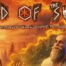 The End of the Sun Recensione PS5