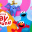 Netflix punta sempre di più sui bambini: arriva Playground e si espande il catalogo family