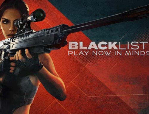 MindsEye cala di prezzo e si espande con BLACKLISTED: nuova missione narrativa disponibile ora