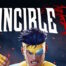 Invincible VS Recensione