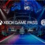 Ubisoft rinnova la partnership con Xbox Game Pass per gli esports di Rainbow Six Siege