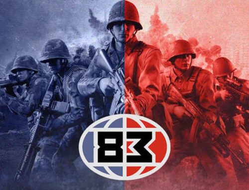 ’83 Provato in Early Access: farà rinascere un genere?