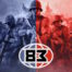 '83 Provato in Early Access: farà rinascere un genere?