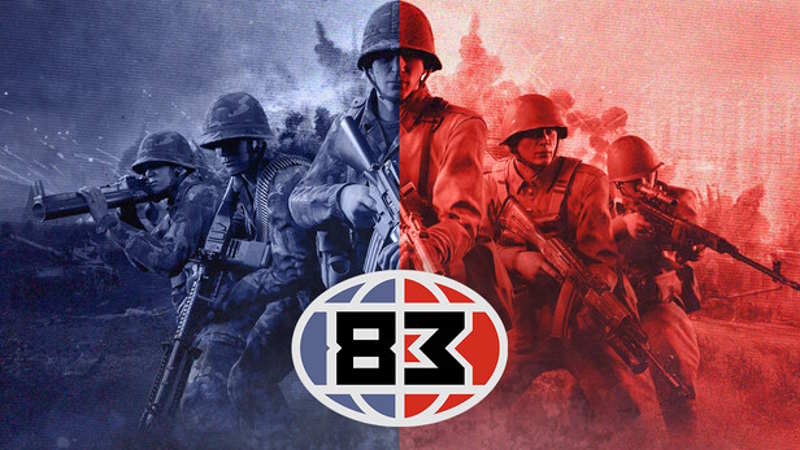 '83 Provato in Early Access: farà rinascere un genere?