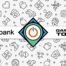 eFootball all'ISYBANK GAMING TOUR 2026