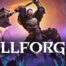 Hellforged: il primo impatto con un “ibrido maledetto”