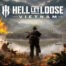 Annuncio ufficiale - Hell Let Loose: Vietnam ha una data di uscita