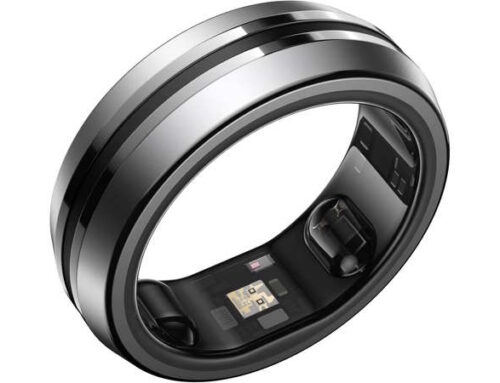 Estate 2026, il nuovo trend è sentirsi bene: tra smart ring, bilance intelligenti e beauty tech