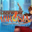 Clockwork Ambrosia Recensione
