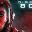 Directive 8020 Recensione