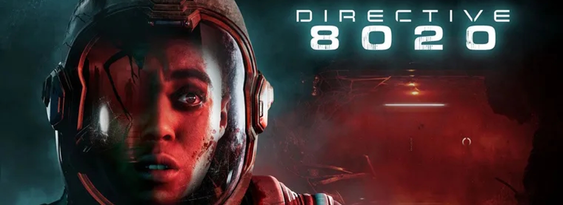 Directive 8020 Recensione